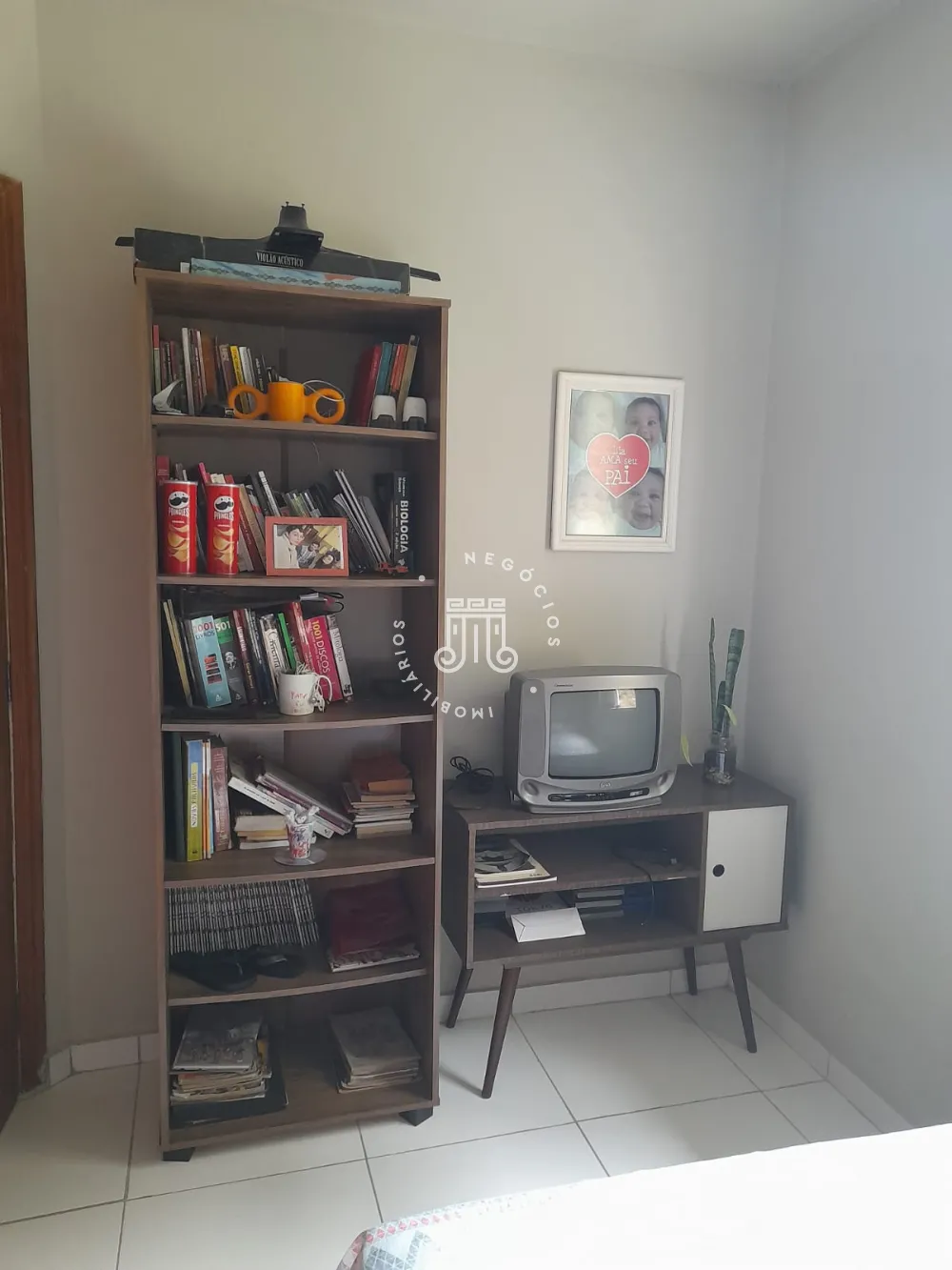 Comprar Casa / Condom&iacute;nio em Campo Limpo Paulista R$ 750.000,00 - Foto 42