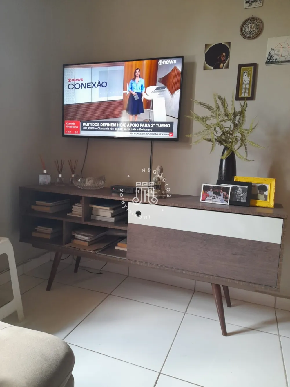 Comprar Casa / Condom&iacute;nio em Campo Limpo Paulista R$ 750.000,00 - Foto 41