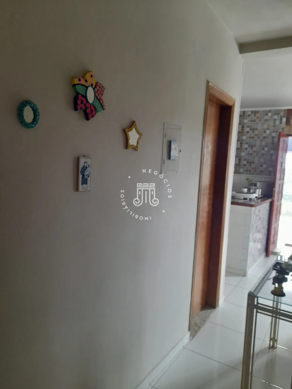 Comprar Casa / Condom&iacute;nio em Campo Limpo Paulista R$ 750.000,00 - Foto 43