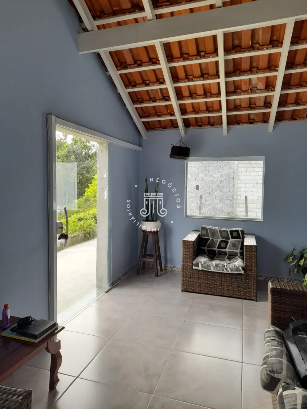 Comprar Casa / Condom&iacute;nio em Campo Limpo Paulista R$ 750.000,00 - Foto 16