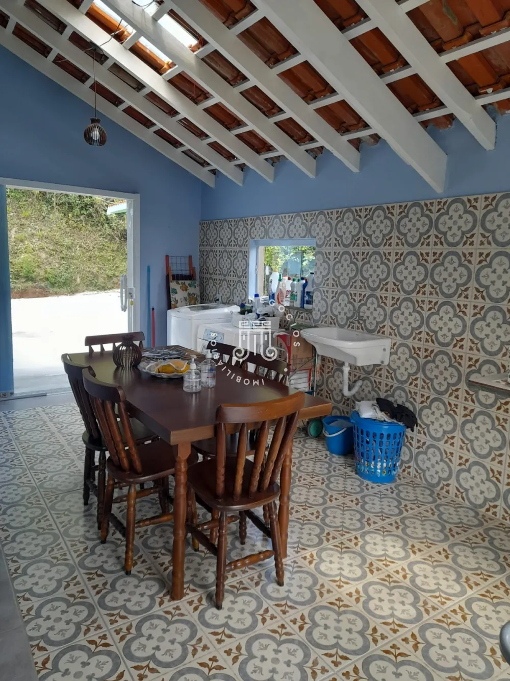 Comprar Casa / Condom&iacute;nio em Campo Limpo Paulista R$ 750.000,00 - Foto 17