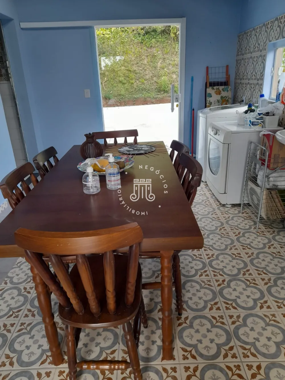 Comprar Casa / Condom&iacute;nio em Campo Limpo Paulista R$ 750.000,00 - Foto 18