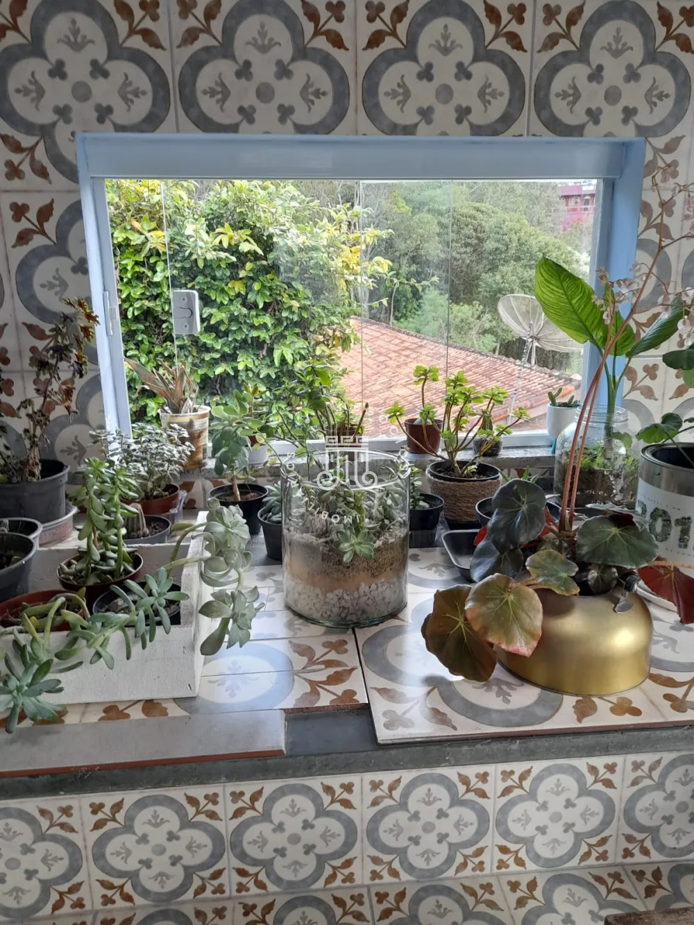 Comprar Casa / Condom&iacute;nio em Campo Limpo Paulista R$ 750.000,00 - Foto 19