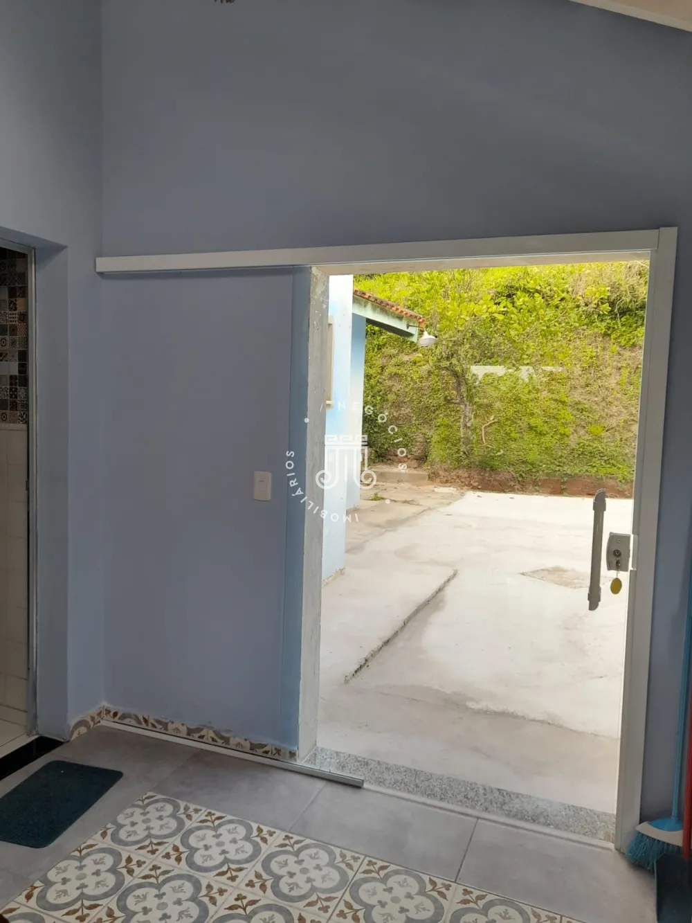 Comprar Casa / Condom&iacute;nio em Campo Limpo Paulista R$ 750.000,00 - Foto 20