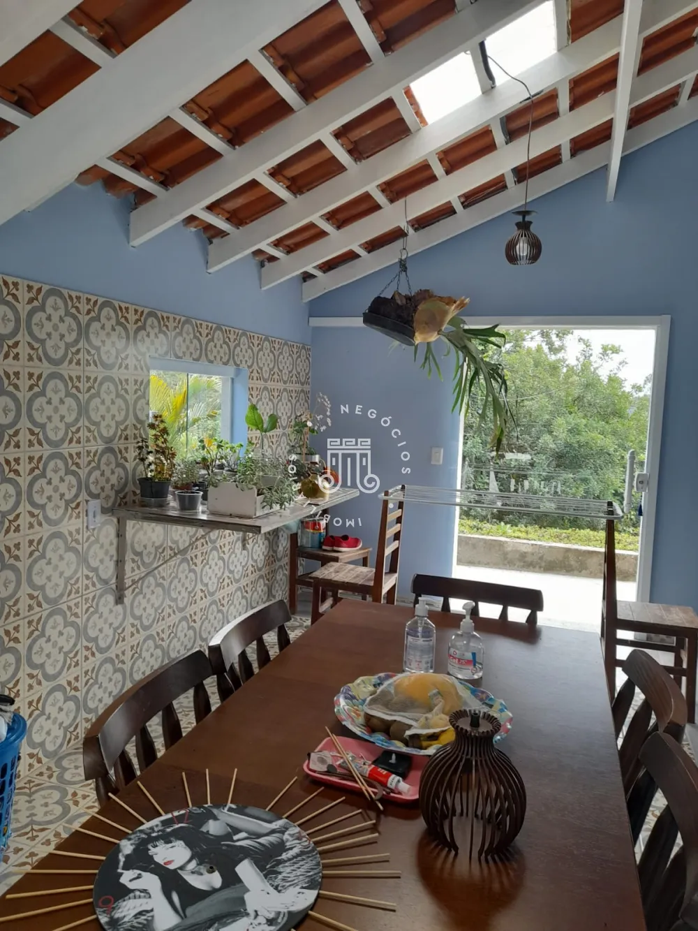 Comprar Casa / Condom&iacute;nio em Campo Limpo Paulista R$ 750.000,00 - Foto 21