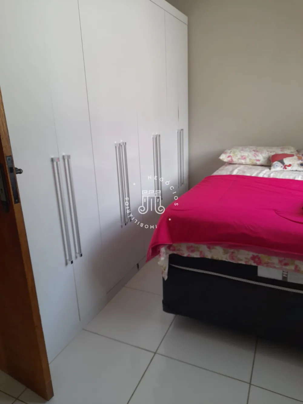 Comprar Casa / Condom&iacute;nio em Campo Limpo Paulista R$ 750.000,00 - Foto 22