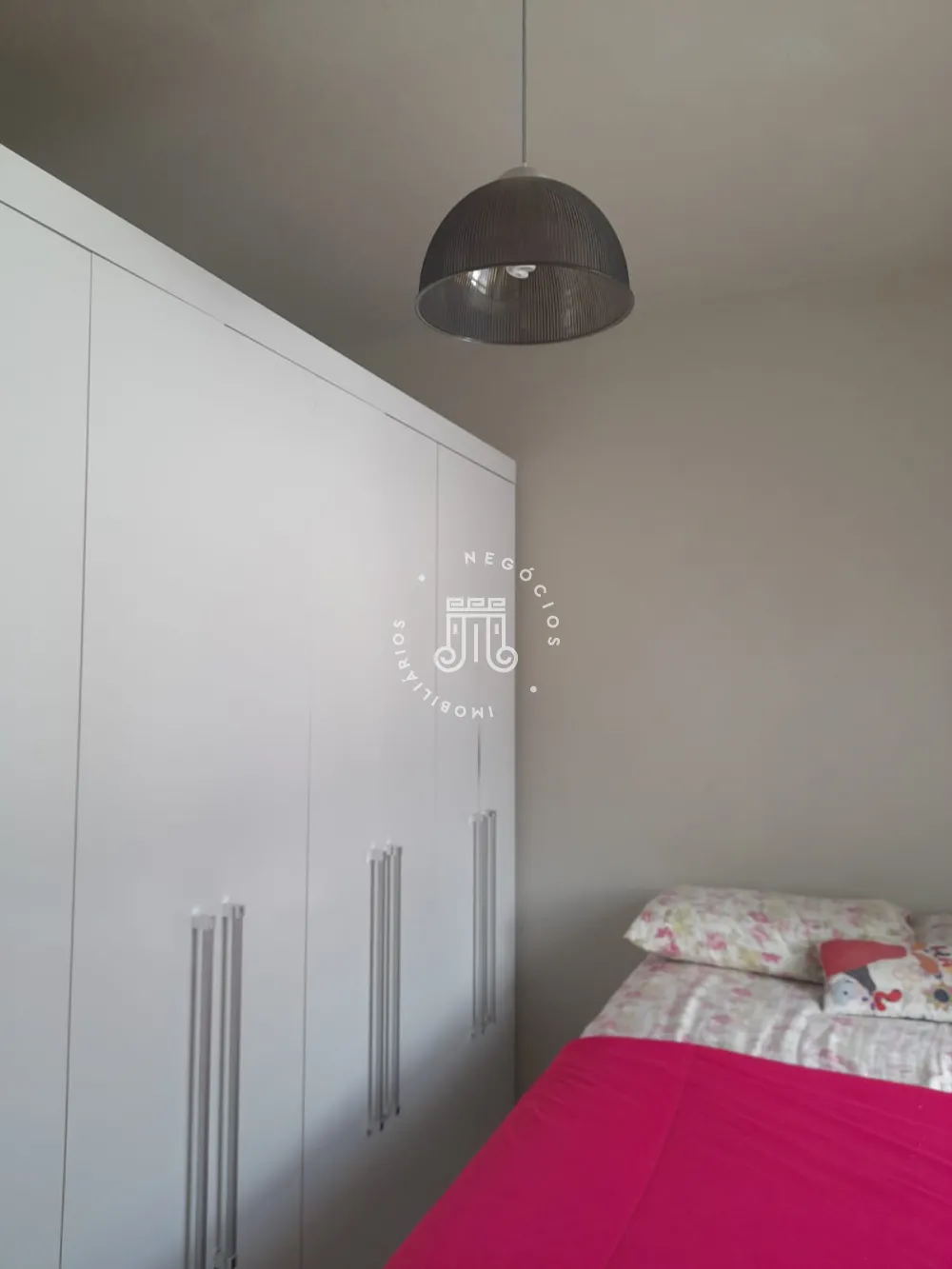 Comprar Casa / Condom&iacute;nio em Campo Limpo Paulista R$ 750.000,00 - Foto 23