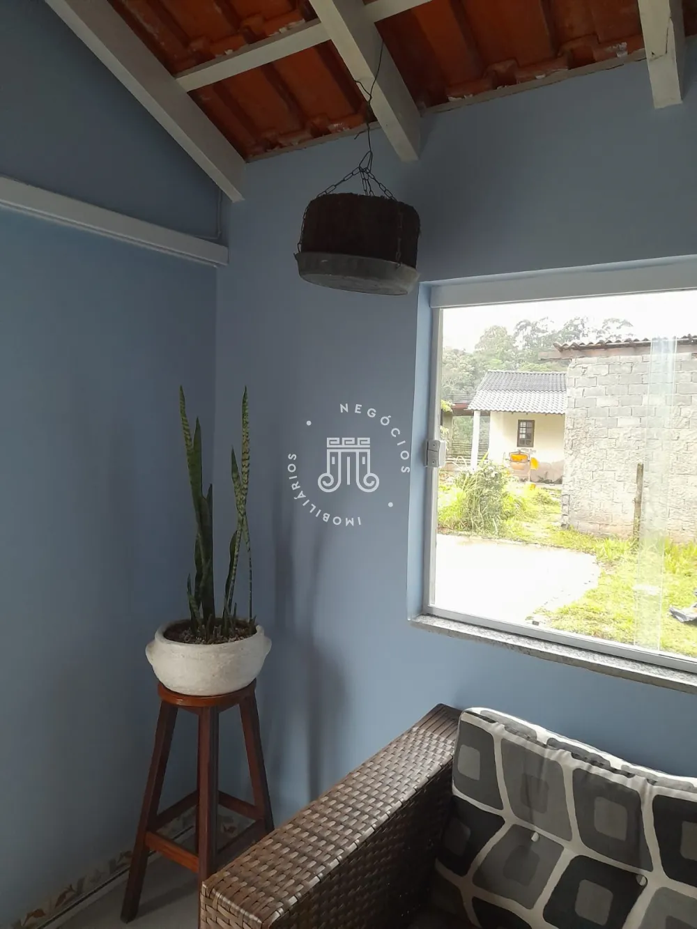 Comprar Casa / Condom&iacute;nio em Campo Limpo Paulista R$ 750.000,00 - Foto 44