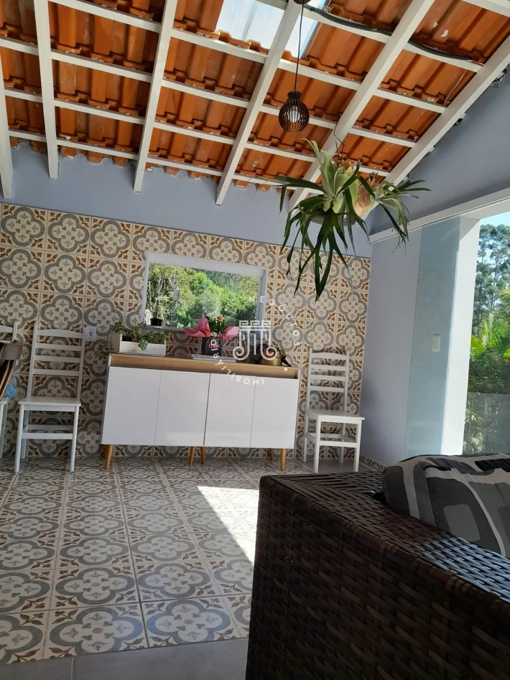 Comprar Casa / Condom&iacute;nio em Campo Limpo Paulista R$ 750.000,00 - Foto 24