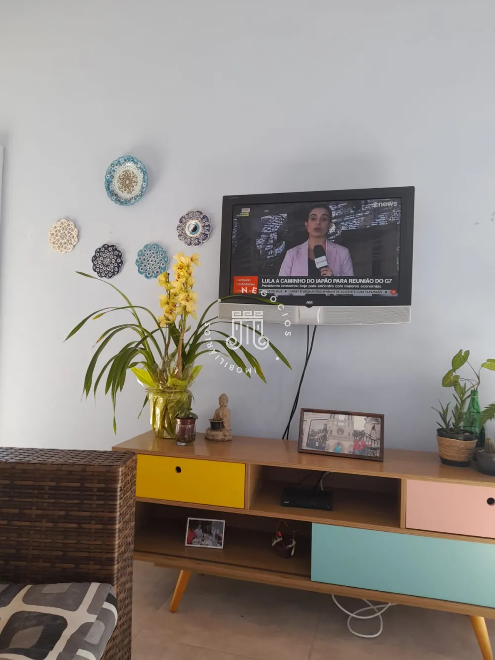 Comprar Casa / Condom&iacute;nio em Campo Limpo Paulista R$ 750.000,00 - Foto 45