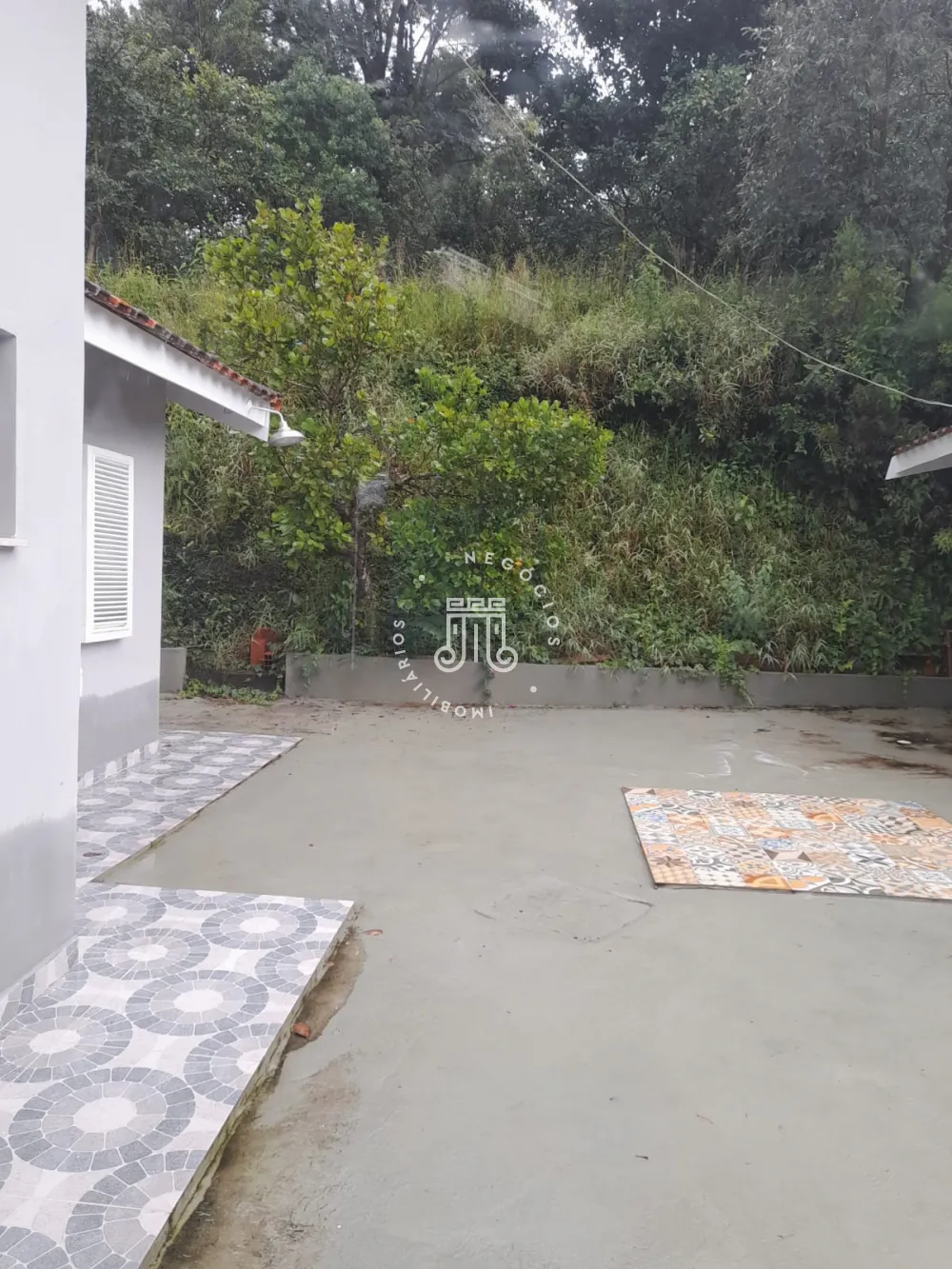 Comprar Casa / Condom&iacute;nio em Campo Limpo Paulista R$ 750.000,00 - Foto 25