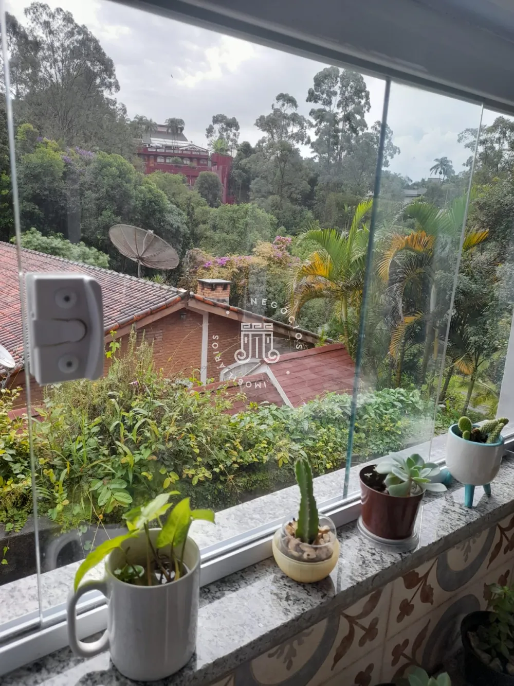 Comprar Casa / Condom&iacute;nio em Campo Limpo Paulista R$ 750.000,00 - Foto 26