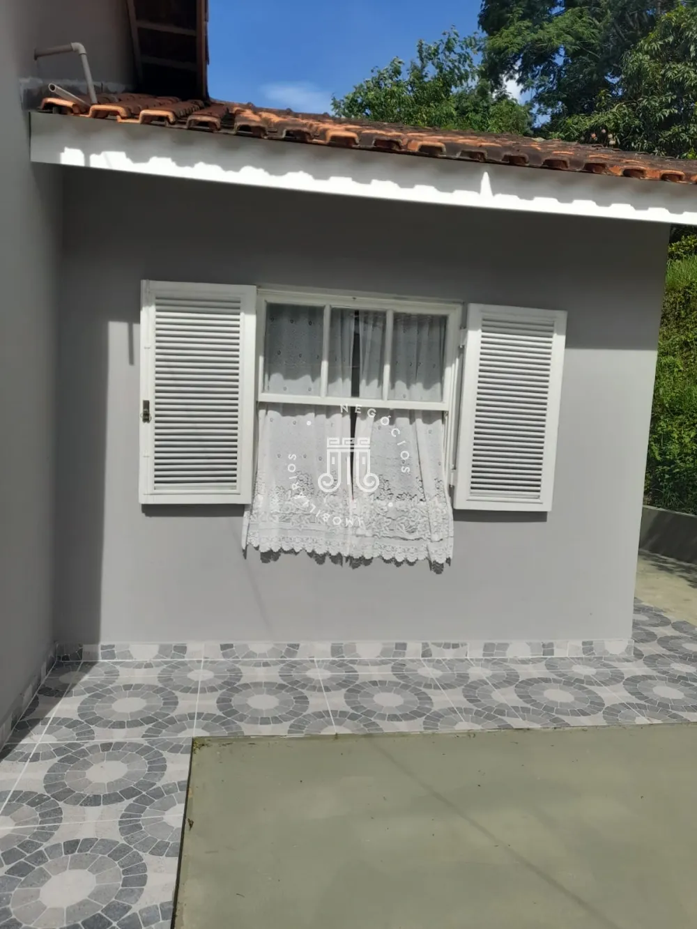 Comprar Casa / Condom&iacute;nio em Campo Limpo Paulista R$ 750.000,00 - Foto 27