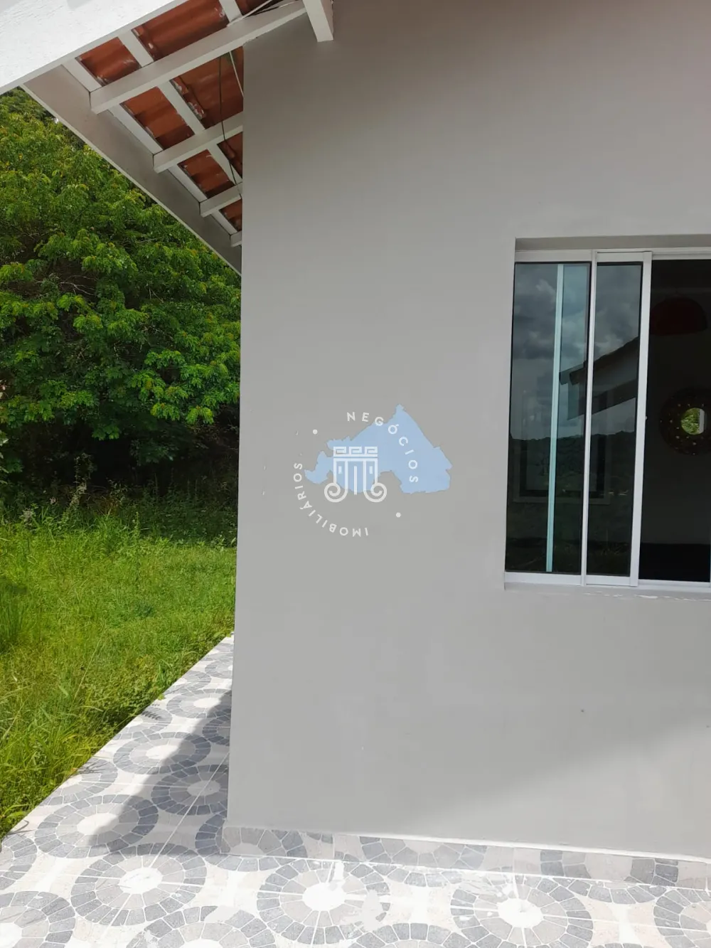 Comprar Casa / Condom&iacute;nio em Campo Limpo Paulista R$ 750.000,00 - Foto 28