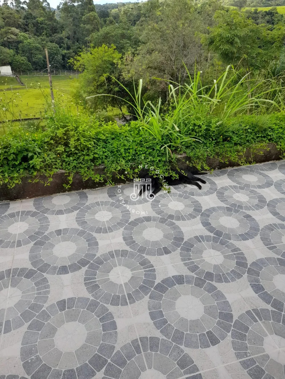 Comprar Casa / Condom&iacute;nio em Campo Limpo Paulista R$ 750.000,00 - Foto 29