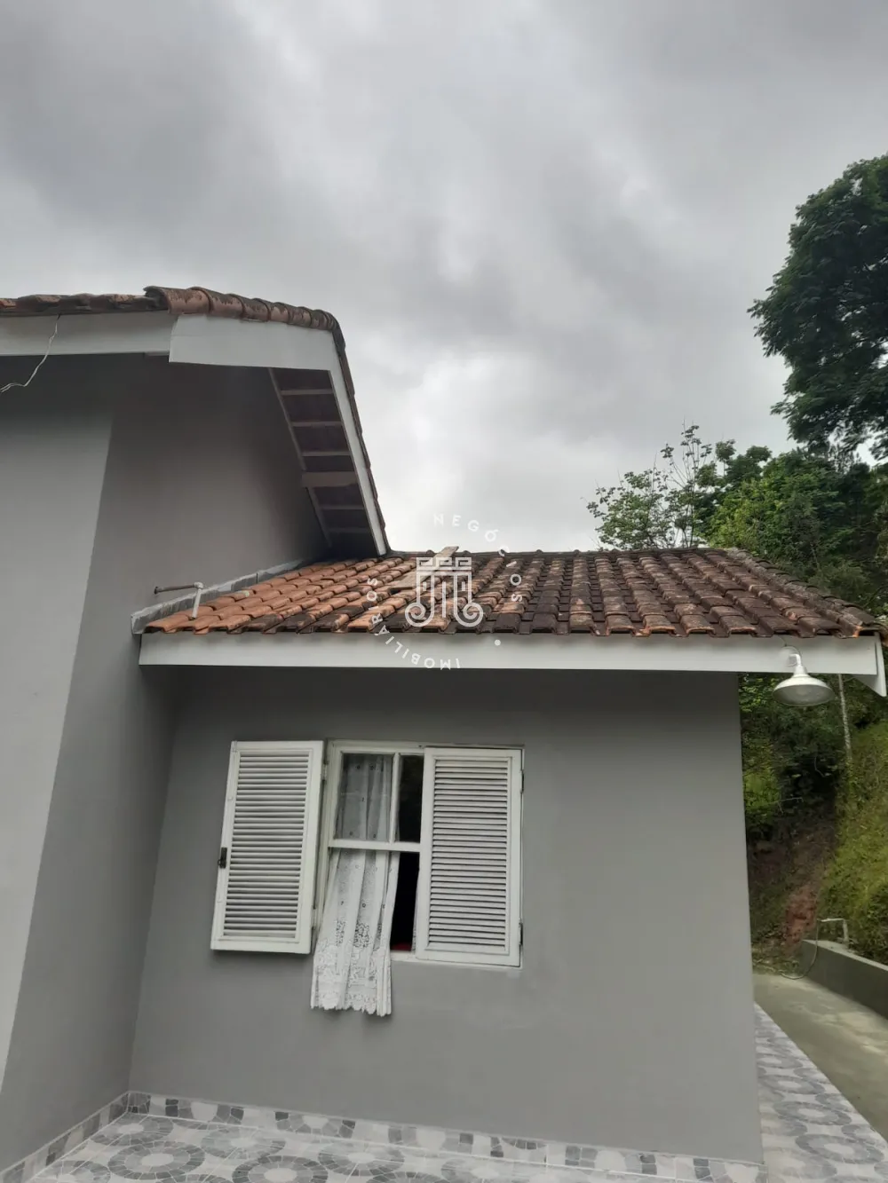 Comprar Casa / Condom&iacute;nio em Campo Limpo Paulista R$ 750.000,00 - Foto 30