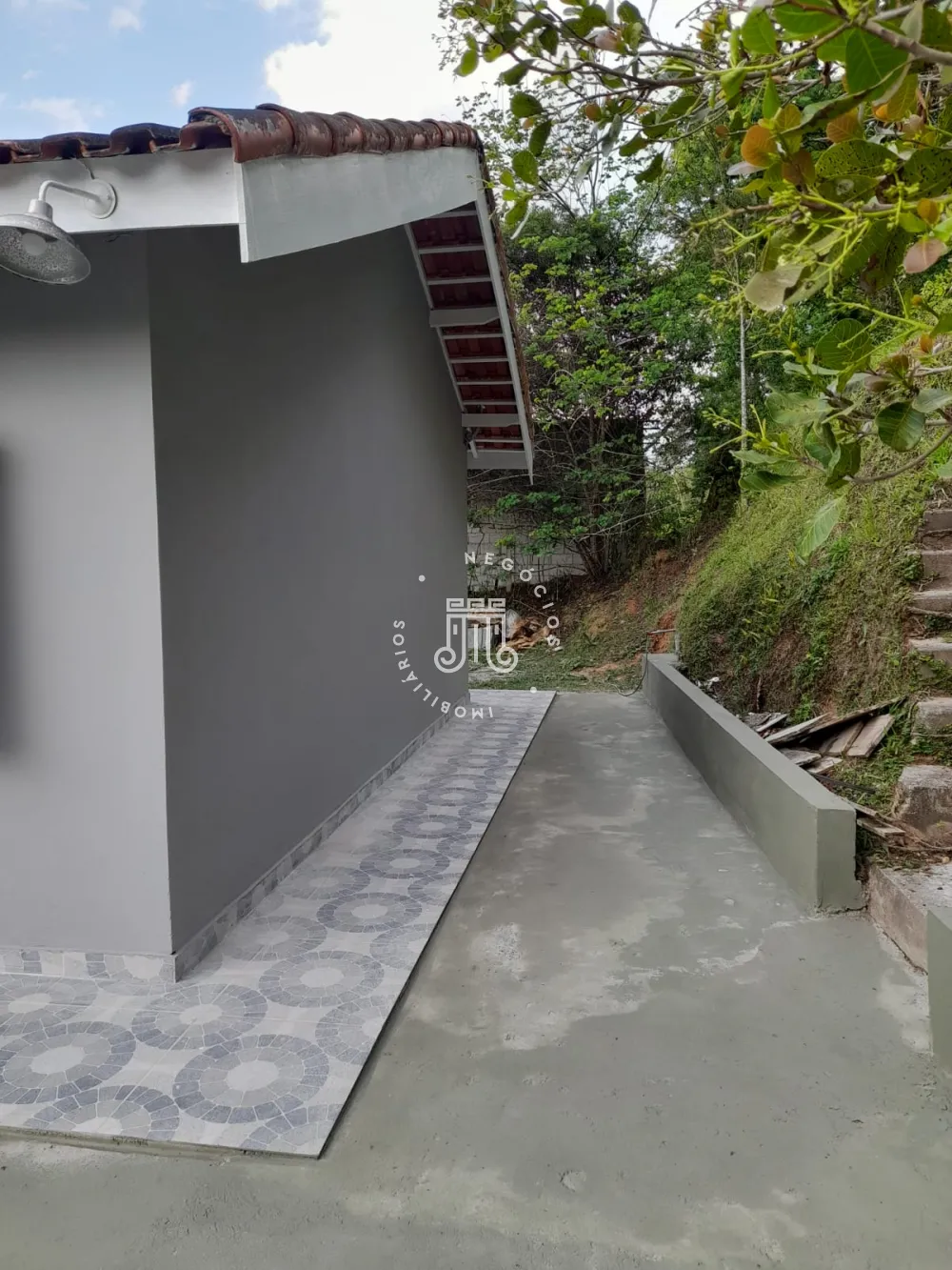 Comprar Casa / Condom&iacute;nio em Campo Limpo Paulista R$ 750.000,00 - Foto 31