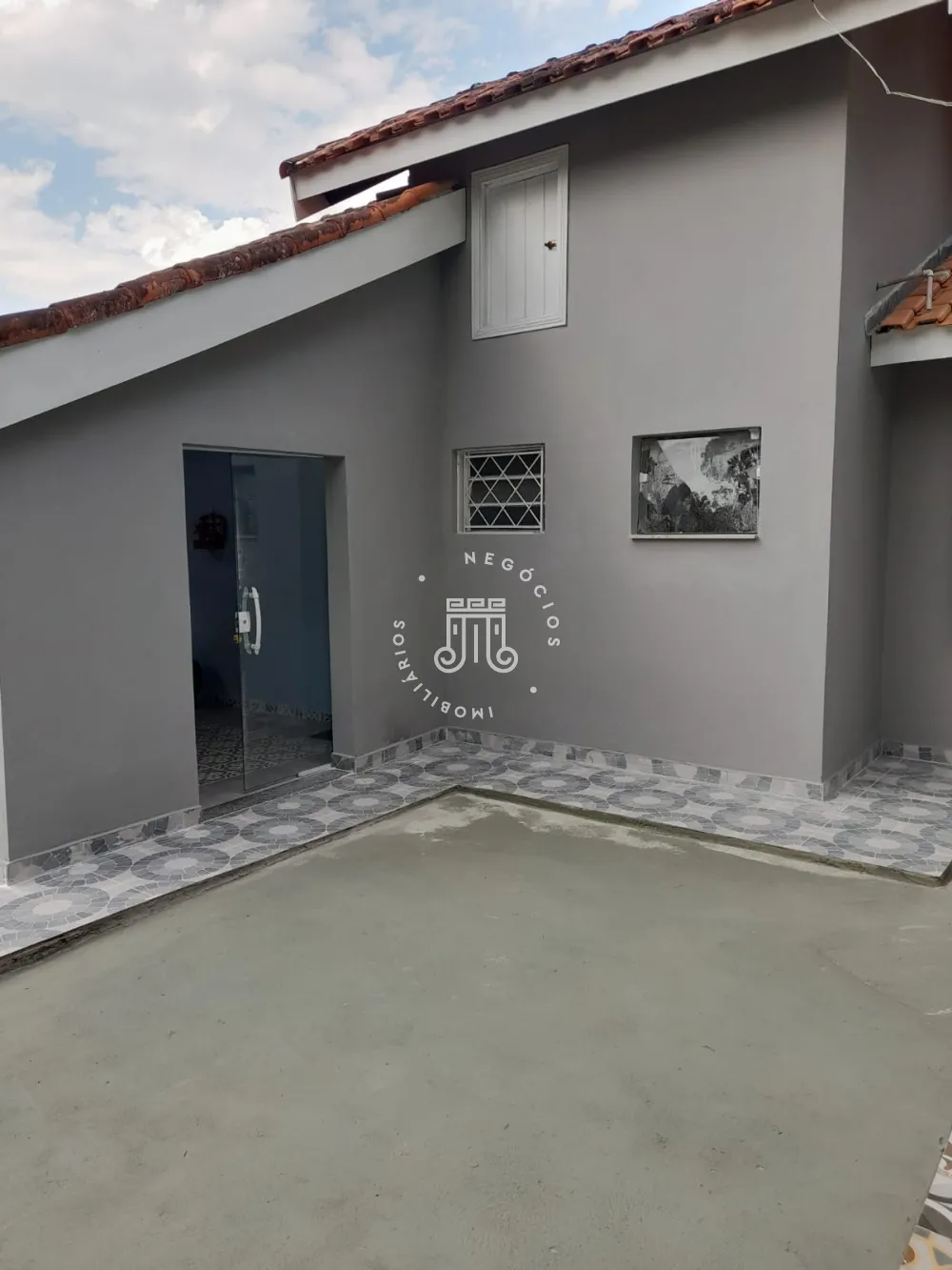 Comprar Casa / Condom&iacute;nio em Campo Limpo Paulista R$ 750.000,00 - Foto 32