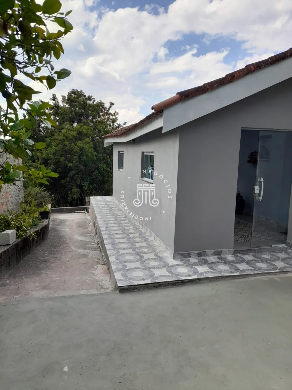 Comprar Casa / Condom&iacute;nio em Campo Limpo Paulista R$ 750.000,00 - Foto 33