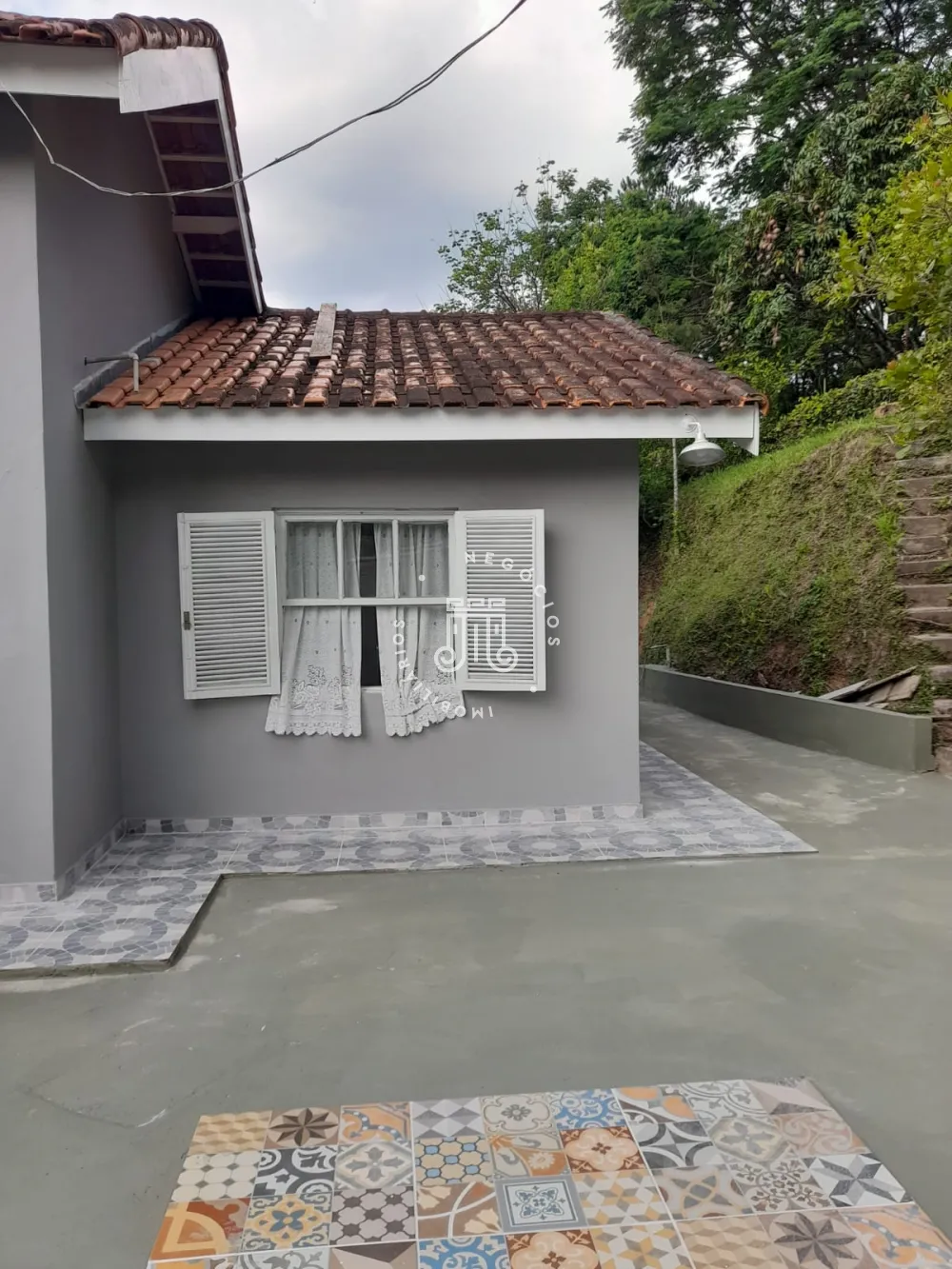 Comprar Casa / Condom&iacute;nio em Campo Limpo Paulista R$ 750.000,00 - Foto 34