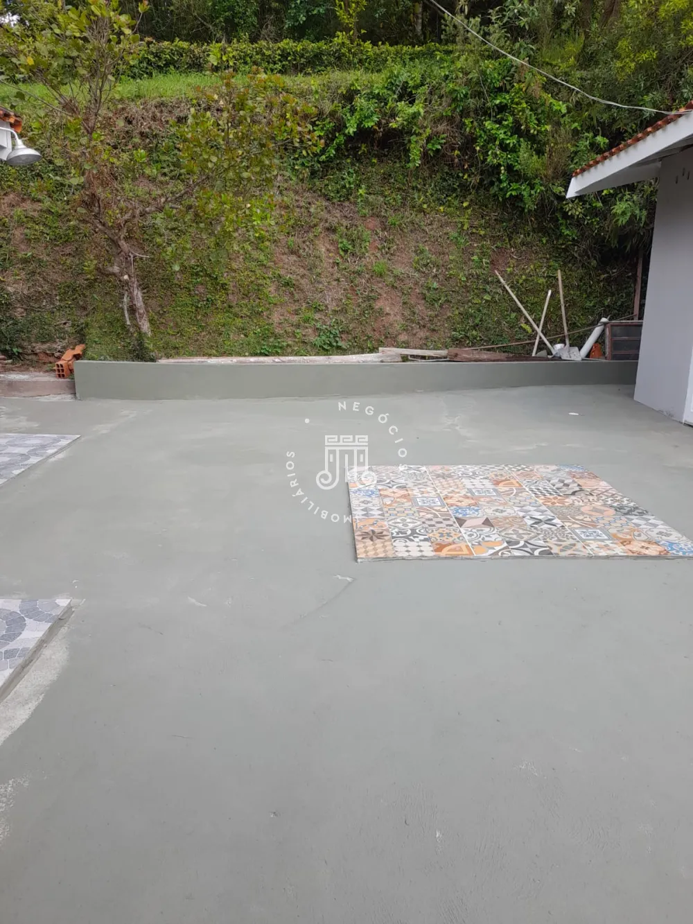 Comprar Casa / Condom&iacute;nio em Campo Limpo Paulista R$ 750.000,00 - Foto 35