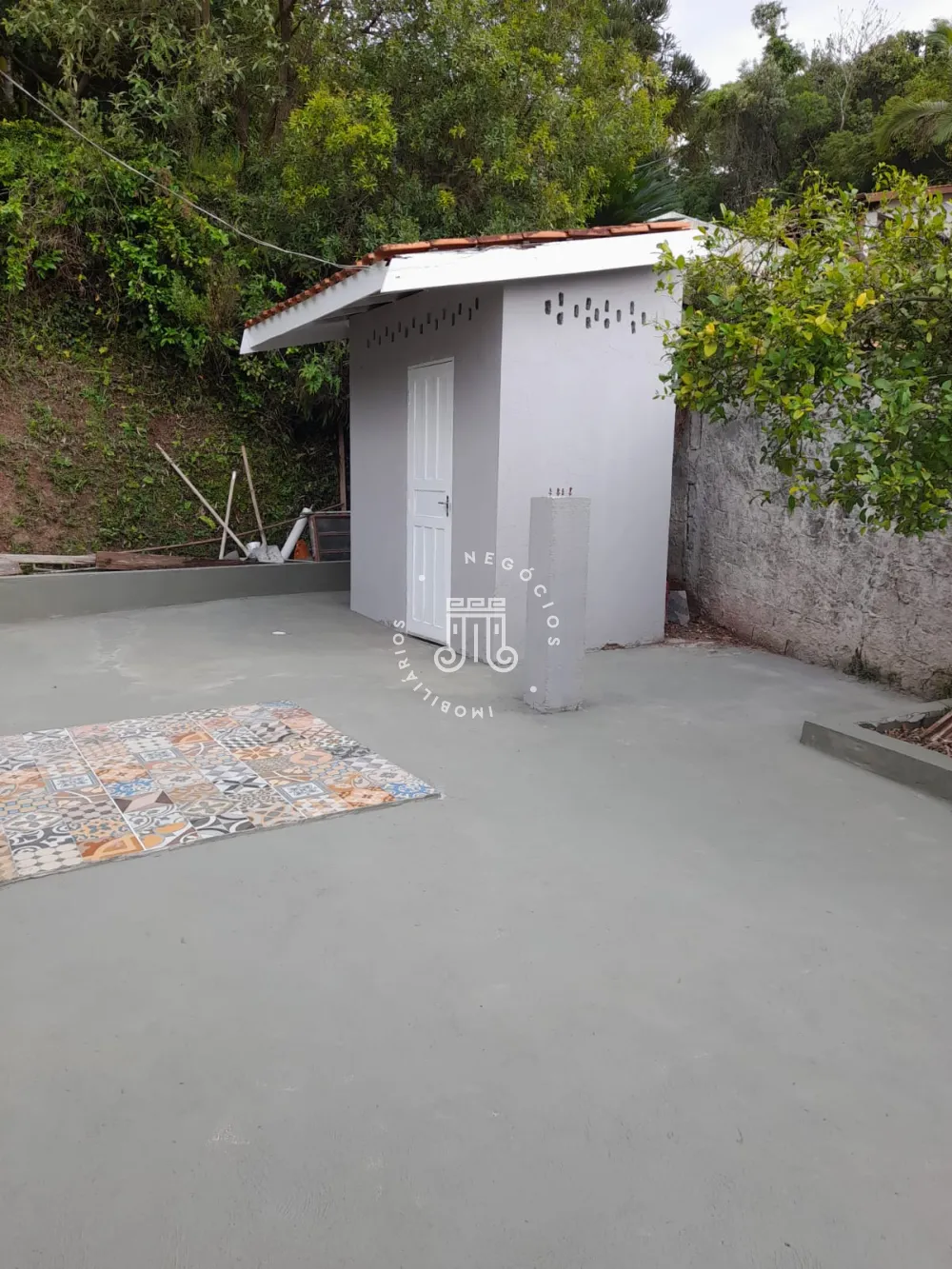 Comprar Casa / Condom&iacute;nio em Campo Limpo Paulista R$ 750.000,00 - Foto 36