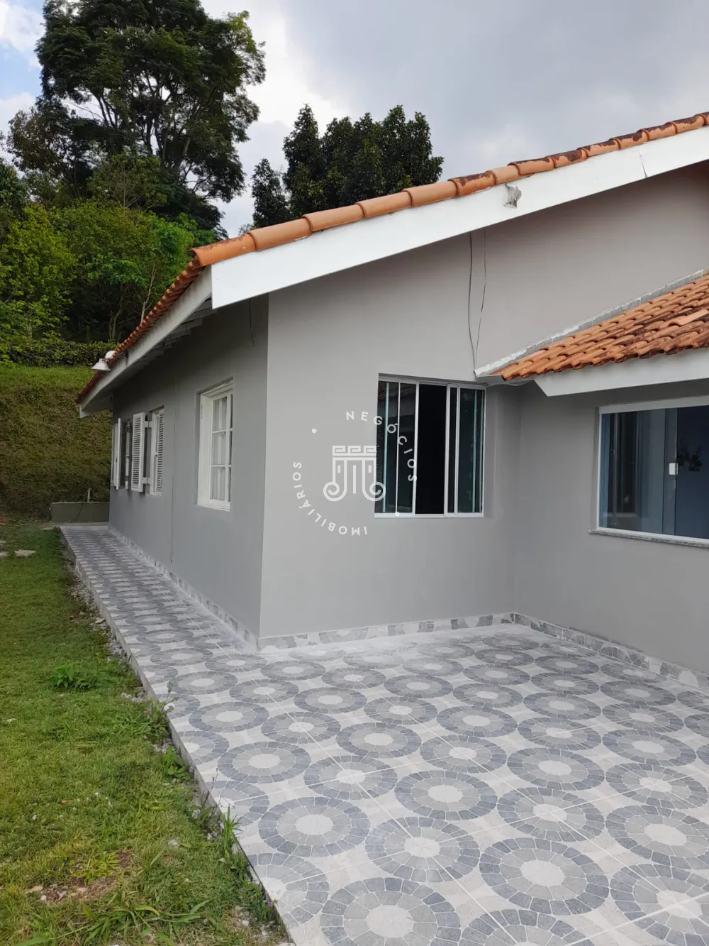 Comprar Casa / Condom&iacute;nio em Campo Limpo Paulista R$ 750.000,00 - Foto 37