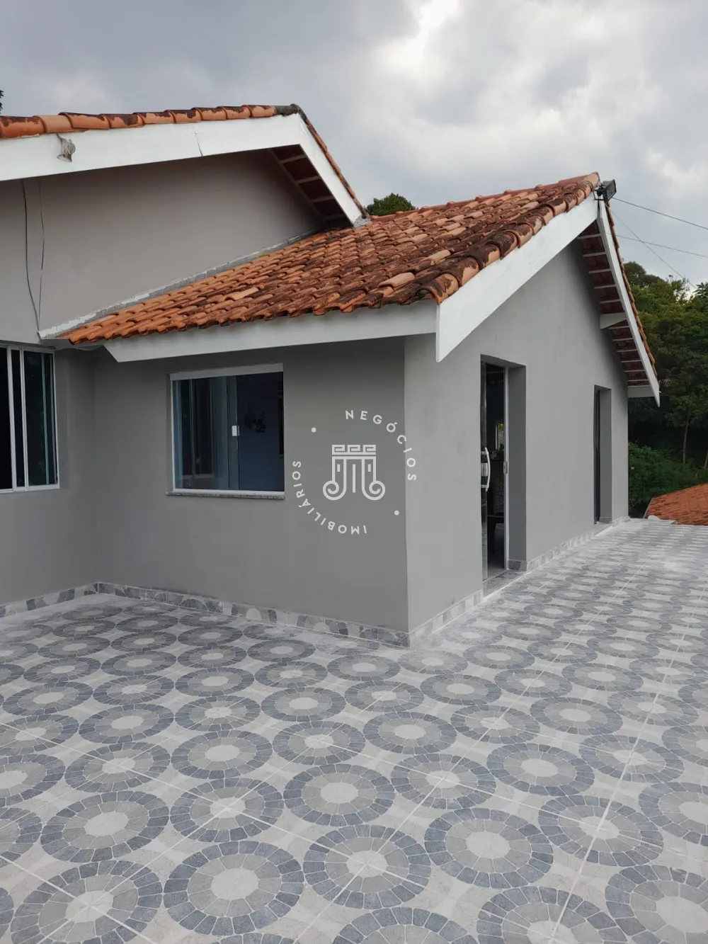 Comprar Casa / Condom&iacute;nio em Campo Limpo Paulista R$ 750.000,00 - Foto 38