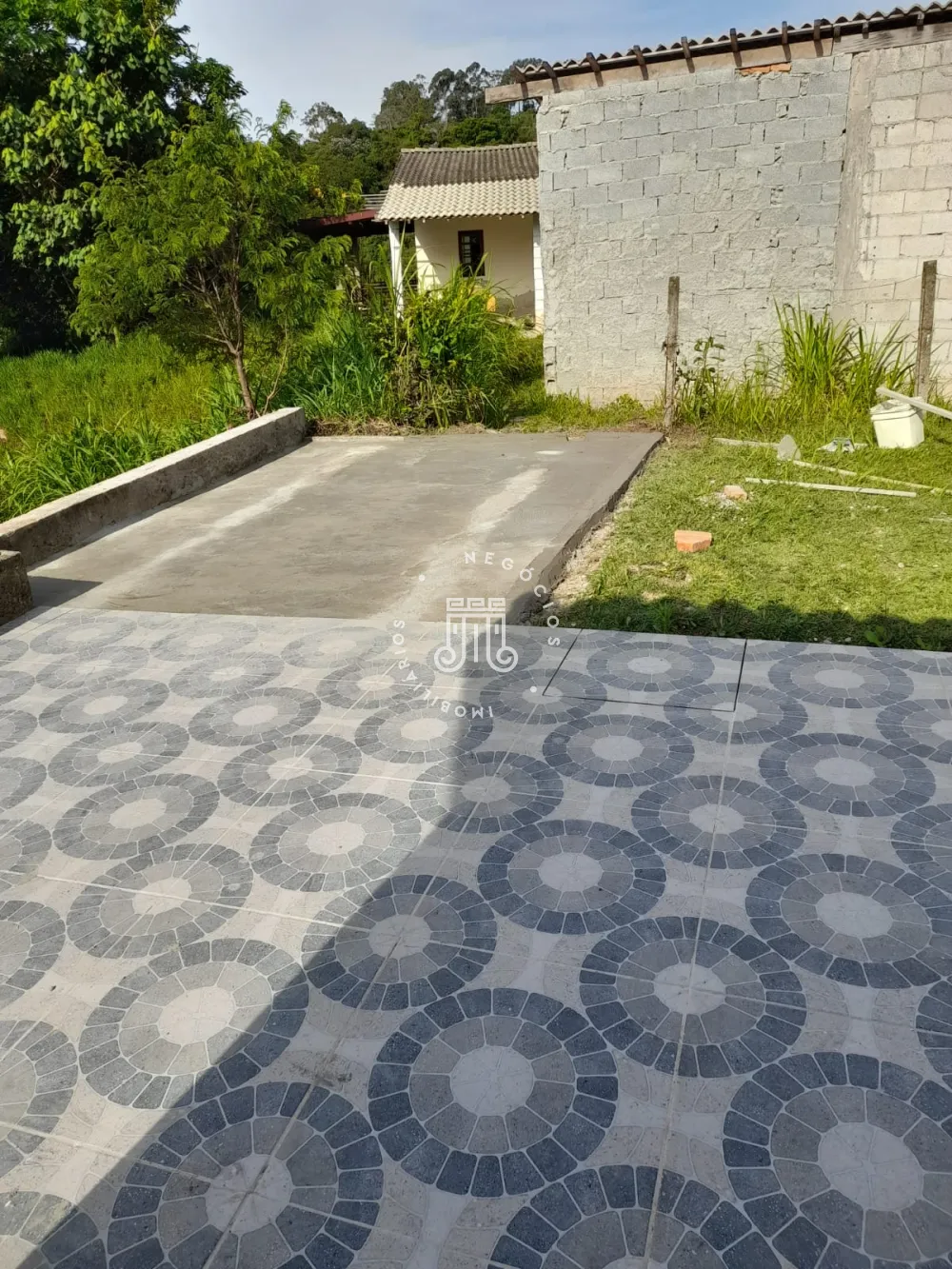 Comprar Casa / Condom&iacute;nio em Campo Limpo Paulista R$ 750.000,00 - Foto 39