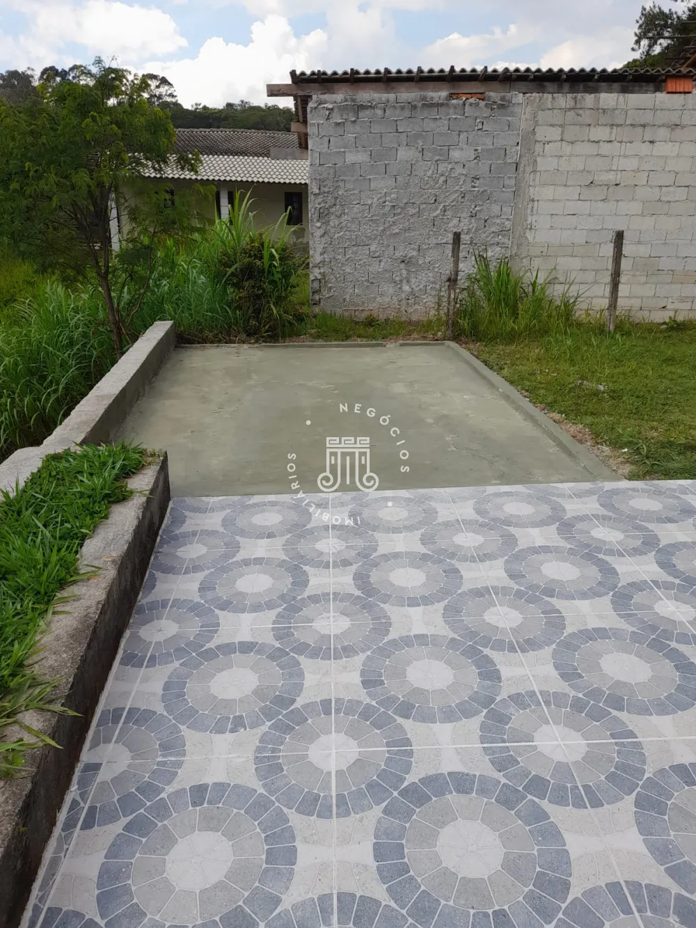 Comprar Casa / Condom&iacute;nio em Campo Limpo Paulista R$ 750.000,00 - Foto 40