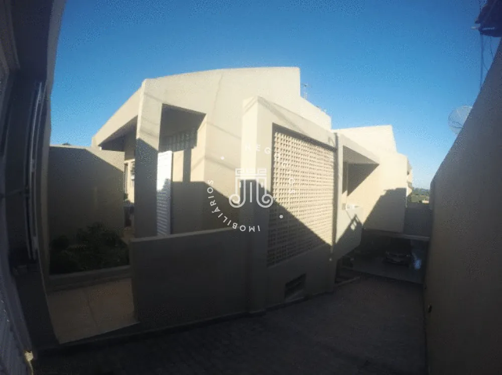 Comprar Casa / Sobrado em Jundia&iacute; R$ 1.100.000,00 - Foto 1