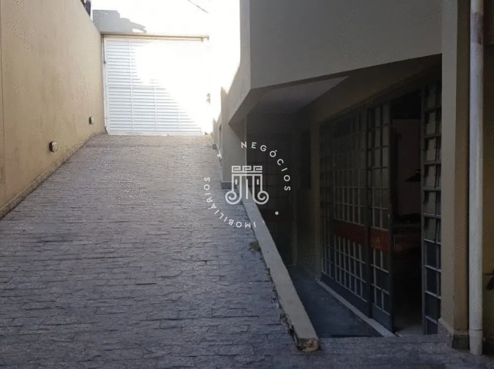 Comprar Casa / Sobrado em Jundia&iacute; R$ 1.100.000,00 - Foto 2