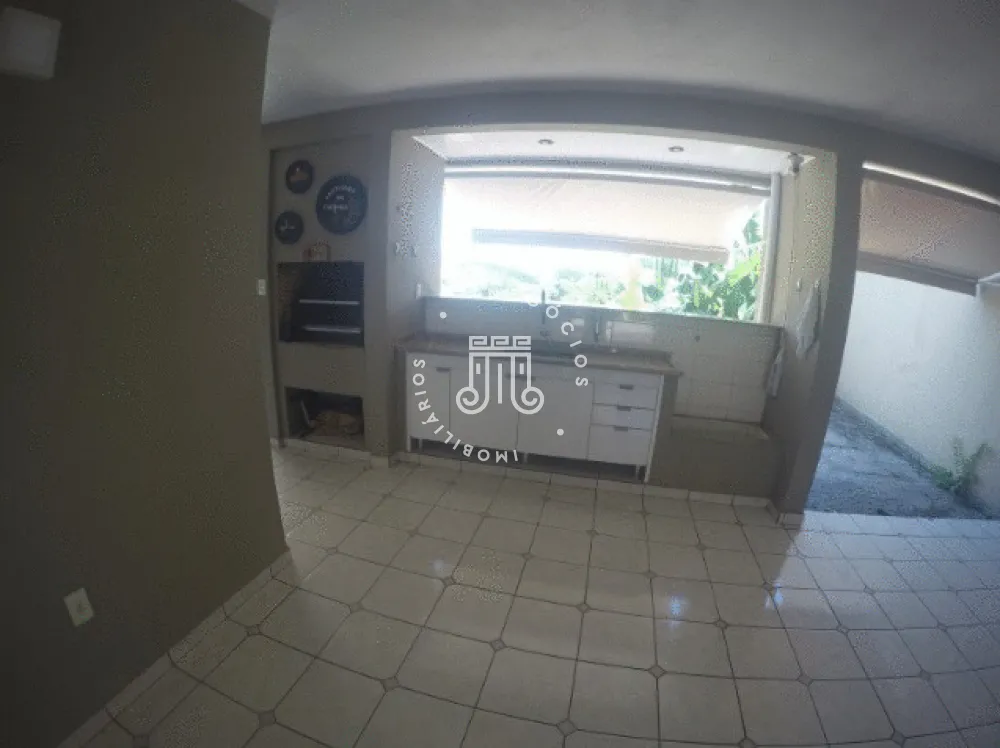 Comprar Casa / Sobrado em Jundia&iacute; R$ 1.100.000,00 - Foto 3