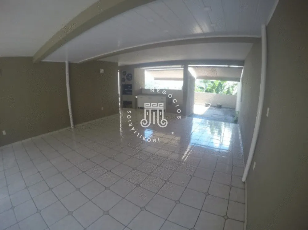Comprar Casa / Sobrado em Jundia&iacute; R$ 1.100.000,00 - Foto 4
