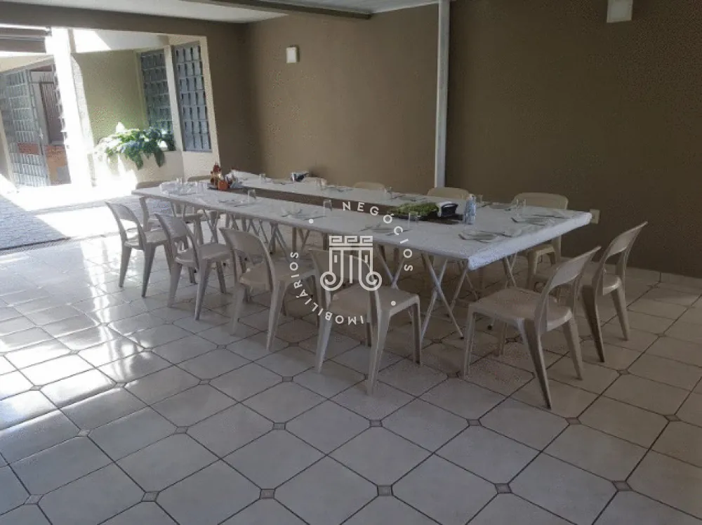 Comprar Casa / Sobrado em Jundia&iacute; R$ 1.100.000,00 - Foto 5