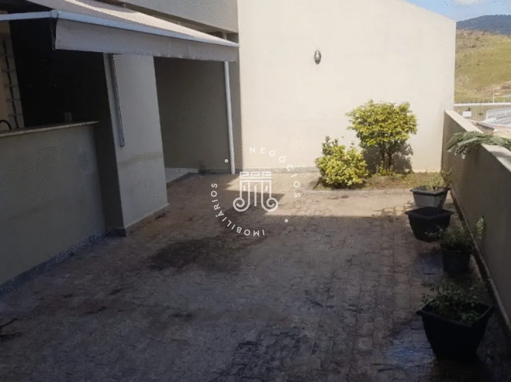 Comprar Casa / Sobrado em Jundia&iacute; R$ 1.100.000,00 - Foto 6