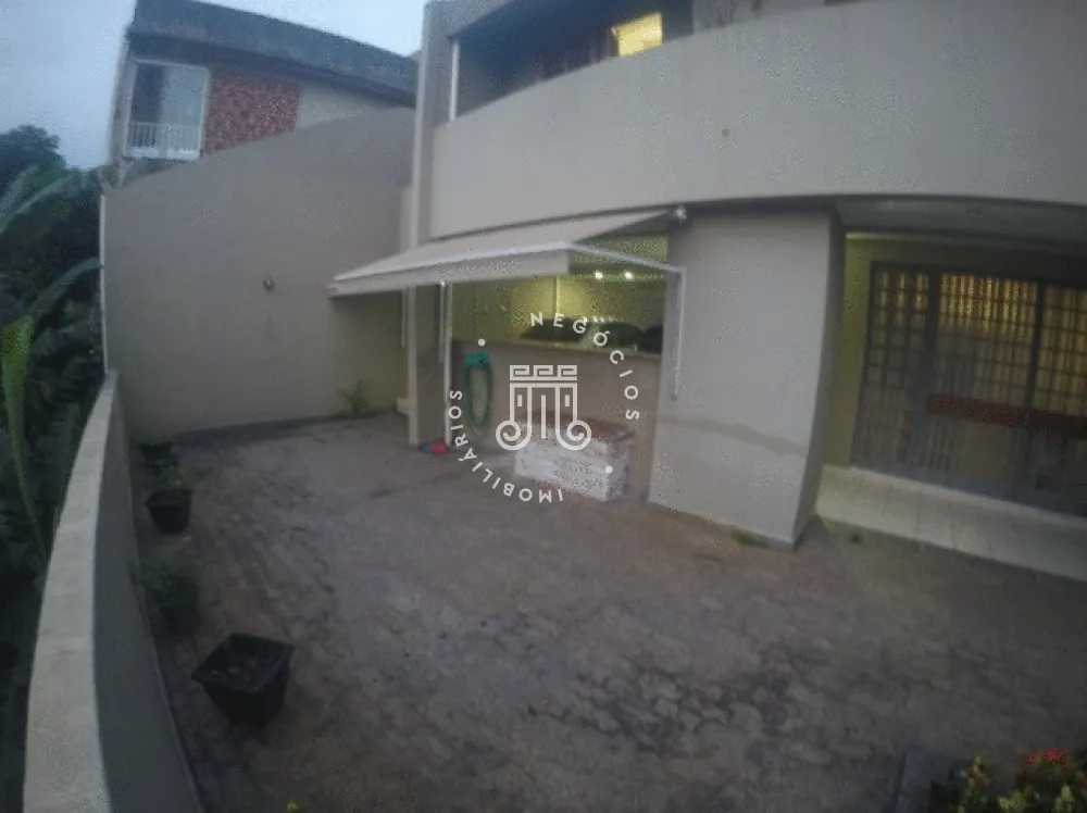Comprar Casa / Sobrado em Jundia&iacute; R$ 1.100.000,00 - Foto 7