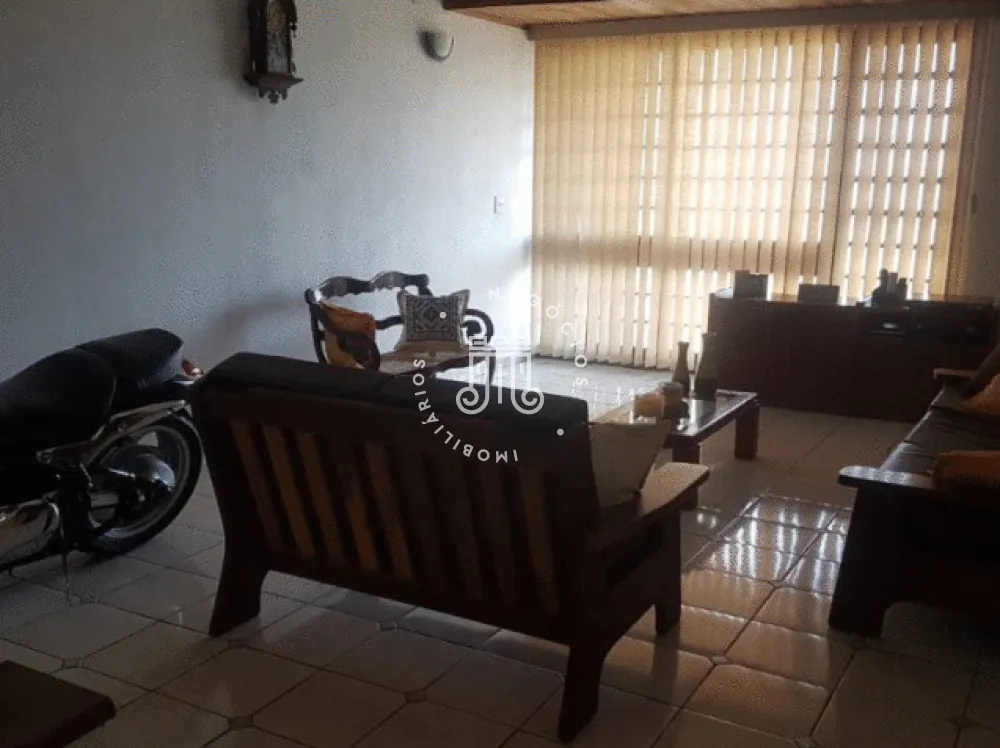 Comprar Casa / Sobrado em Jundia&iacute; R$ 1.100.000,00 - Foto 8