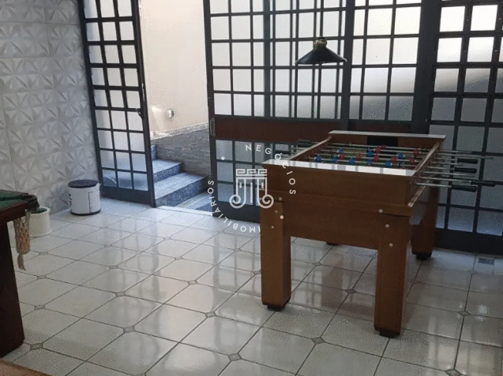 Comprar Casa / Sobrado em Jundia&iacute; R$ 1.100.000,00 - Foto 10
