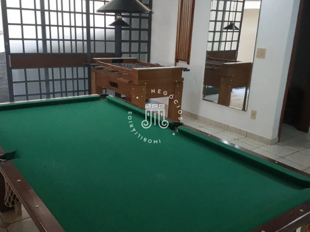 Comprar Casa / Sobrado em Jundia&iacute; R$ 1.100.000,00 - Foto 11