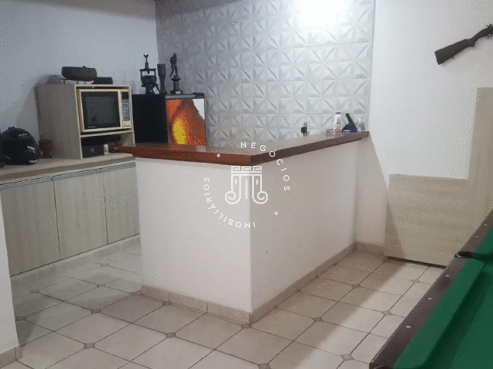 Comprar Casa / Sobrado em Jundia&iacute; R$ 1.100.000,00 - Foto 9