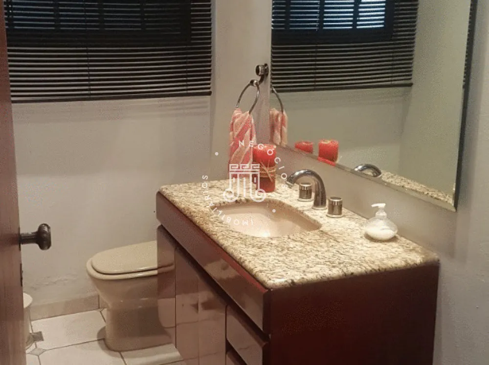 Comprar Casa / Sobrado em Jundia&iacute; R$ 1.100.000,00 - Foto 12
