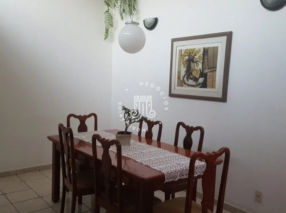 Comprar Casa / Sobrado em Jundia&iacute; R$ 1.100.000,00 - Foto 13