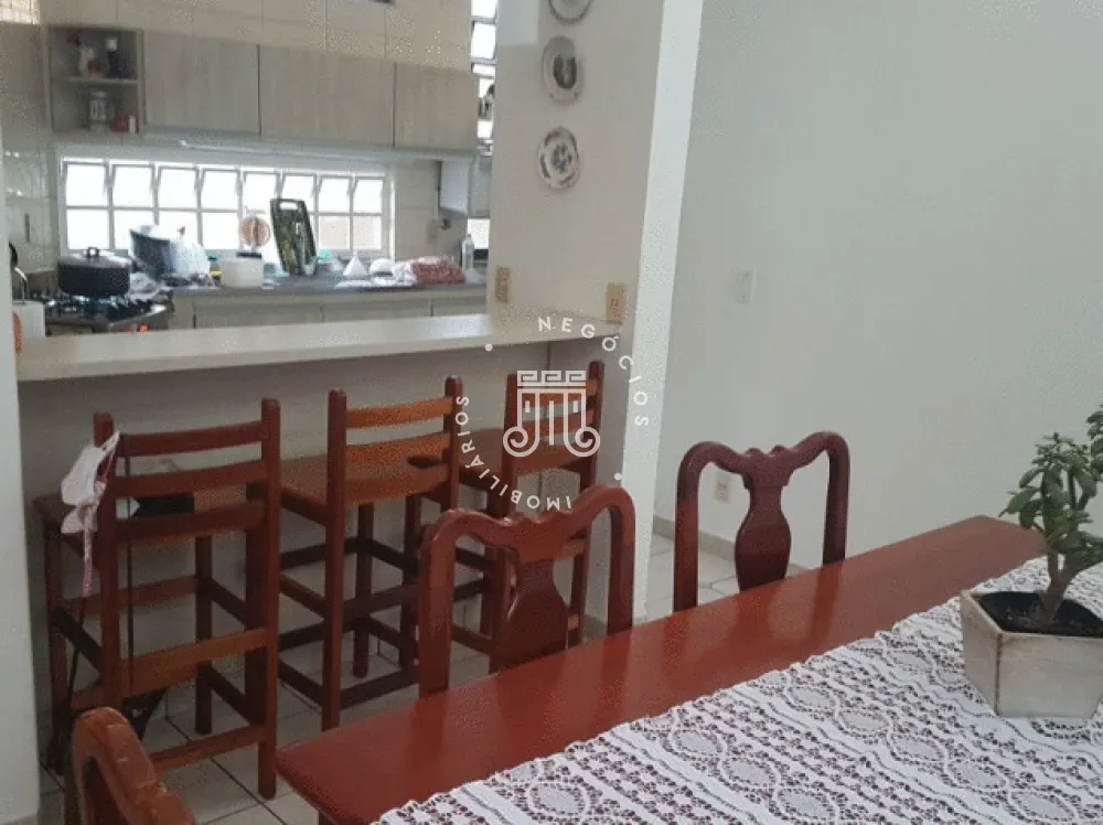 Comprar Casa / Sobrado em Jundia&iacute; R$ 1.100.000,00 - Foto 14