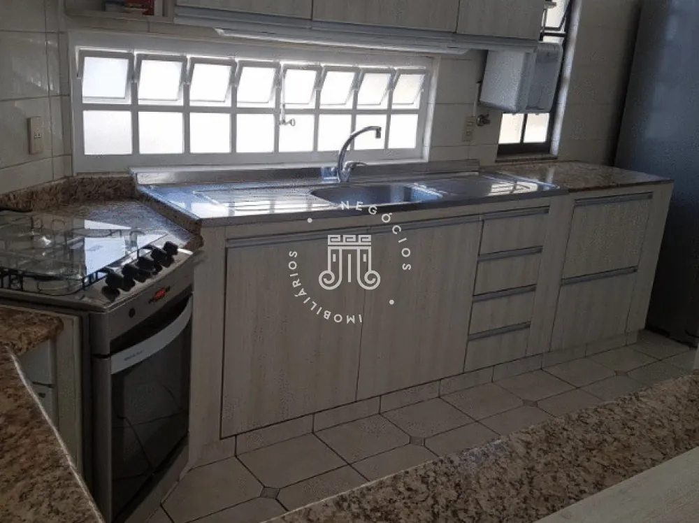 Comprar Casa / Sobrado em Jundia&iacute; R$ 1.100.000,00 - Foto 15