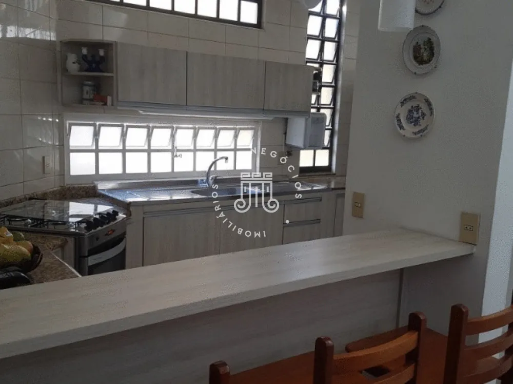 Comprar Casa / Sobrado em Jundia&iacute; R$ 1.100.000,00 - Foto 16