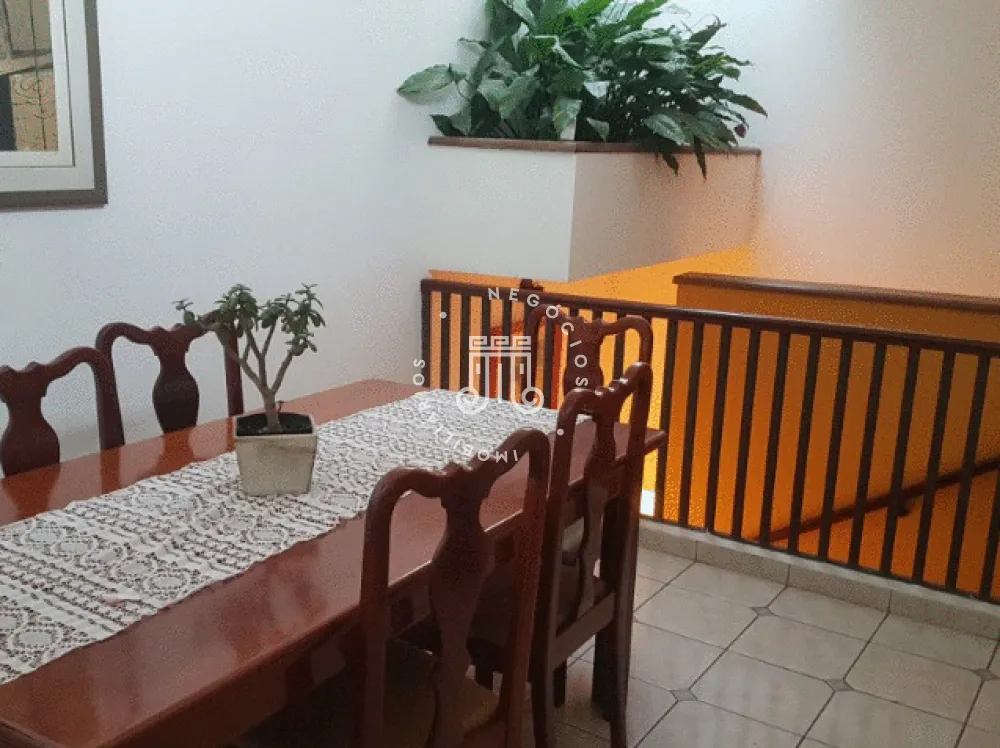 Comprar Casa / Sobrado em Jundia&iacute; R$ 1.100.000,00 - Foto 17