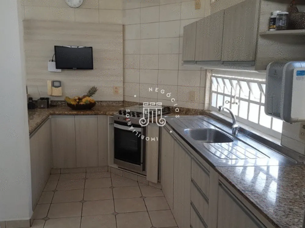 Comprar Casa / Sobrado em Jundia&iacute; R$ 1.100.000,00 - Foto 18