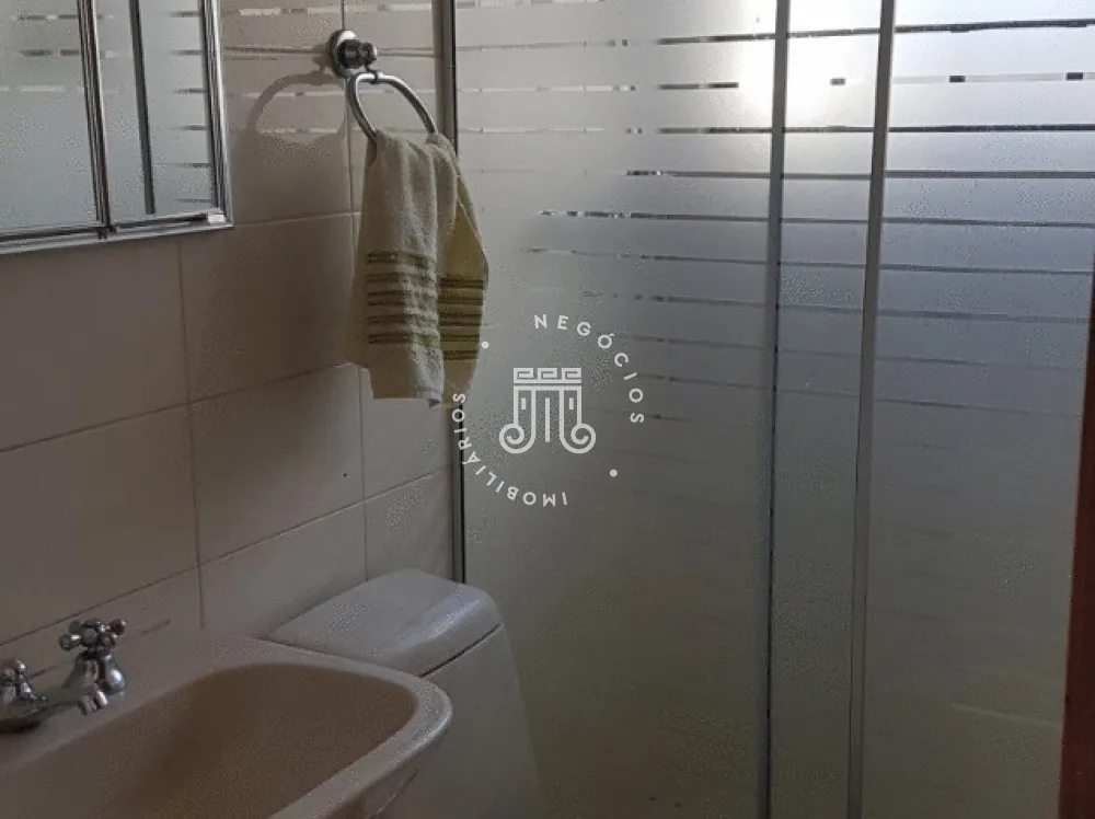 Comprar Casa / Sobrado em Jundia&iacute; R$ 1.100.000,00 - Foto 19