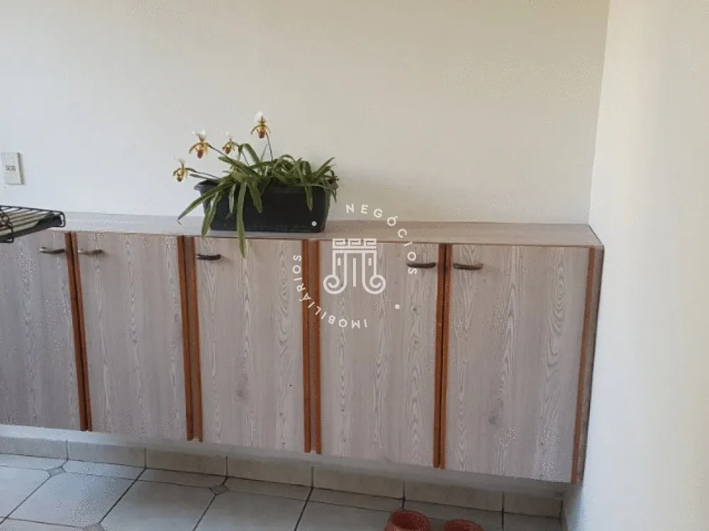 Comprar Casa / Sobrado em Jundia&iacute; R$ 1.100.000,00 - Foto 20